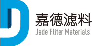 湖北智聲環(huán)?？萍加邢薰?></a></div>
    <div   id=
